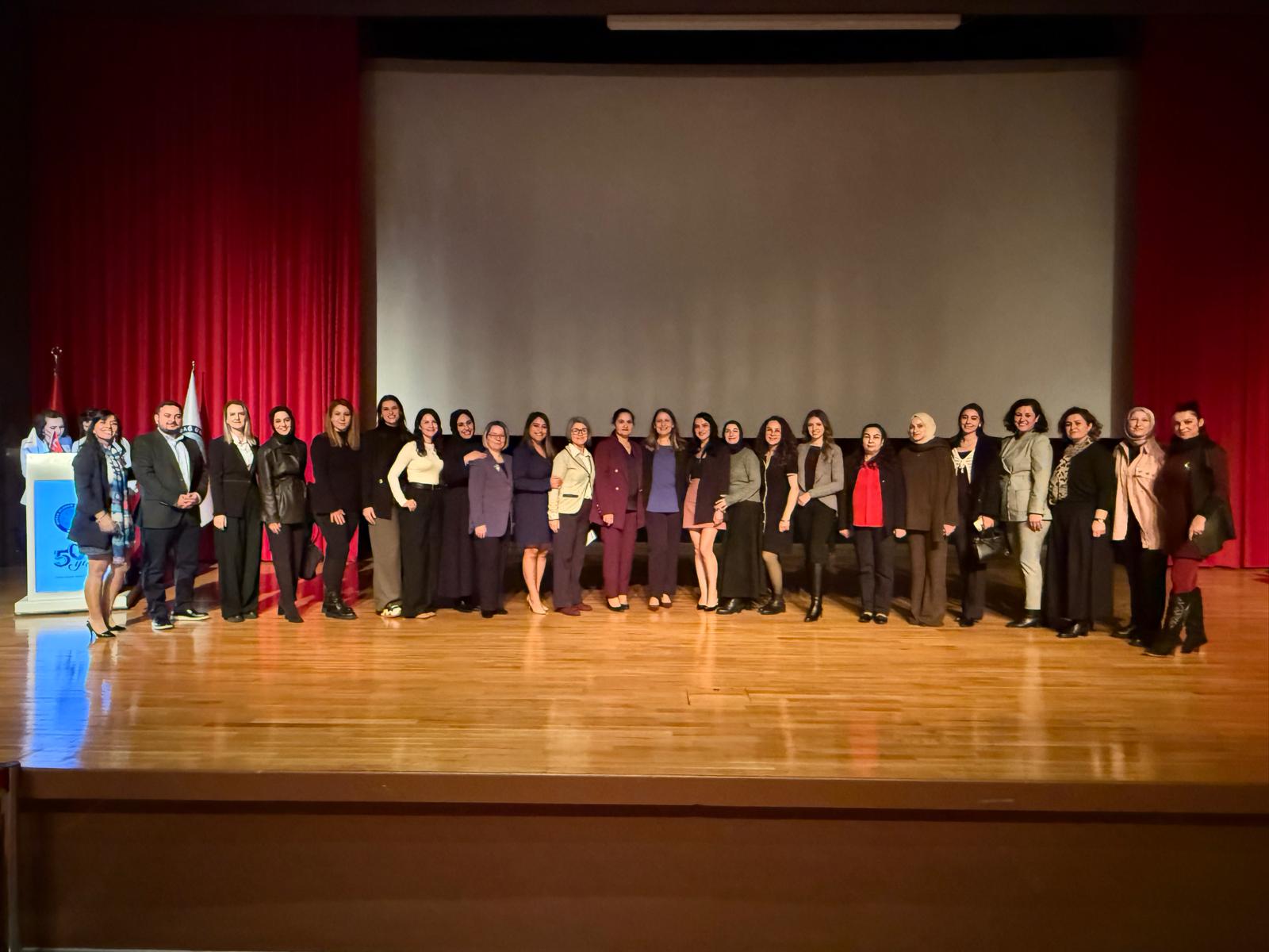  cd84b3e0-6065-469e-92c7-6a4bb8fe9bf3